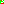 Destellos dst-10140746