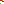 Destellos dst-1014075