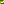 Destellos dst-10140750
