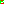 Destellos dst-10140751