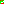 Destellos dst-10140752