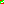 Destellos dst-10140755