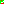Destellos dst-10140756