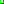 Destellos dst-10140757
