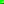 Destellos dst-10140758