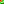 Destellos dst-10140760