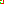 Destellos dst-10140761