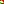 Destellos dst-10140763