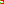 Destellos dst-10140765