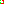 Destellos dst-10140766