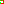 Destellos dst-10140767