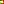 Destellos dst-10140768