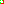 Destellos dst-10140769