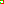 Destellos dst-10140770