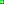 Destellos dst-10140771