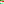 Destellos dst-1014078