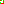 Destellos dst-10140780