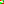 Destellos dst-10140781