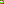 Destellos dst-10140782