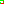 Destellos dst-10140783