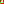 Destellos dst-10140785