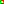 Destellos dst-10140790