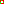 Destellos dst-10140791