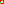 Destellos dst-10140792