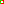 Destellos dst-10140794