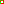 Destellos dst-10140795