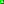 Destellos dst-10140797