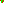 Destellos dst-101408