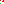 Destellos dst-1014080