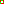 Destellos dst-10140801