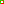 Destellos dst-10140803