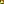Destellos dst-10140804