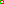 Destellos dst-10140805