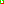 Destellos dst-10140806