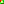 Destellos dst-10140807