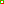 Destellos dst-10140808