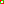 Destellos dst-10140809