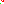 Destellos dst-1014081