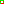 Destellos dst-10140810