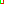 Destellos dst-10140811