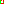 Destellos dst-10140812