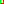 Destellos dst-10140813