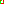 Destellos dst-10140814