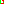 Destellos dst-10140815