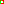 Destellos dst-10140816
