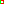 Destellos dst-10140817